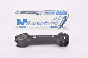 NOS/NIB ITM Millenium ahead stem in size 130mm with 25.4 mm bar clamp size from the 2000s