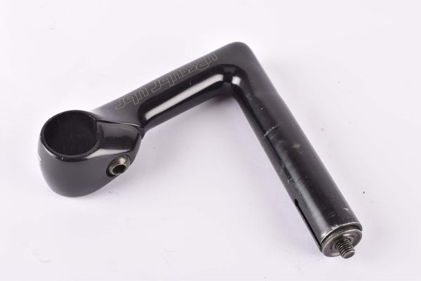 ITM Racing 400 branded Jan Janssen Stem in size 110mm with 25.8mm bar clamp size from the 1990s
