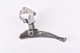 Sachs Huret Avant AV 62.10 clamp-on front derailleur from 1986