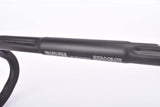 NOS ITM Millennium Anatomica, Ergal 7075 Ultra Lite double grooved ergonomical Handlebar in size 44cm (c-c) and 26.0mm clamp size from the 2000s