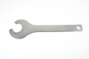 Shimano Dura-Ace Dyna-Drive DD pedal tool from the 1980s