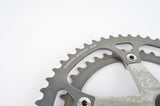 NEW Shimano 105 #FC-1051 crankset in 170 mm length from 1988 NOS