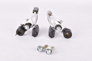 Silver Vanguard Cantilever Brake from the 1990s