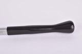 VAR tools professional 14 & 15 mm ratchet crank bolt wrench #PE-95000