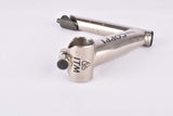 ITM Fausto Coppi labled Eclypse Stem in size 120mm with 25.4mm bar clamp size from 1996