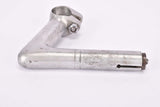Cinelli 1A (Milano logo) Stem in size 90mm with 26.4 mm bar clamp size from the 1970s