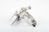 Shimano 600EX #FD-6207 clamp-on Front Derailleur from 1984