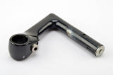 3 ttt Record 84 stem in size 115mm with 25.8mm bar clamp size from the 1980s - 90s