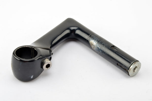 3 ttt Record 84 stem in size 115mm with 25.8mm bar clamp size from the 1980s - 90s