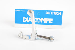 Dia-Compe (Ene Ciclo) fork hanger #99B041