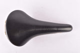 Black Selle San Marco Rolls Saddle from 1992