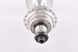 Miche Superfast rear Hub with 36 holes and english thread