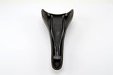 NEW Iscaselle Vuelta leather saddle from 1992 NOS/NIB