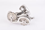 Campagnolo Record #R010 rear derailleur from the 1990s (C-Record/Record Corsa)