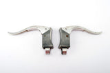 Mafac Course 121 Professional brake lever set from the 1960s - 80s