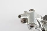 Campagnolo Nuovo Record #1020/A Pat. 84 Rear Derailleur from 1984