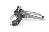 NEW Simplex #SX A32 clamp-on front derailleur from the 80s NOS