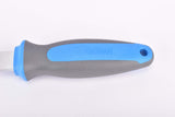 Unior 8 notch bottom bracket wrench, tool for Shimano XTR and Dura-Ace #1608/2BI