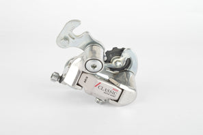 Sachs-Huret Aris Classic 3500 rear derailleur from 1990