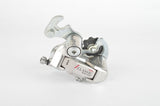 Sachs-Huret Aris Classic 3500 rear derailleur from 1990