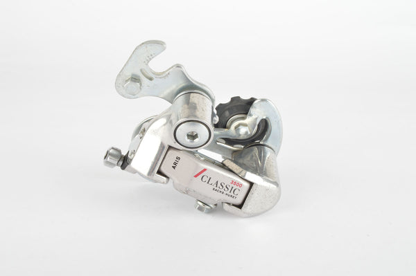 Sachs-Huret Aris Classic 3500 rear derailleur from 1990