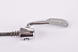 Campagnolo Triomphe #922/000 rear quick release Skewer from the 1980s