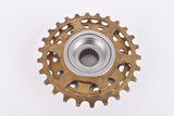 NOS Regina America-S-1992 6-speed Freewheel with 13-26 teeth from the 1990s