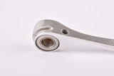 Campagnolo Record left Doppler Retro Friction braze on Gear Lever Shifter from the 1980s