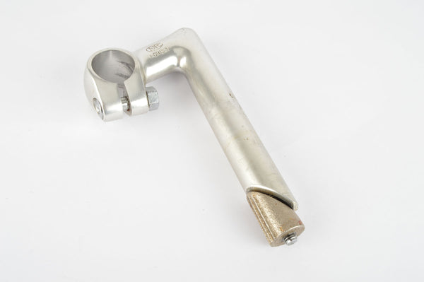 Sakae/Ringyo (SR) Forged #AX-60 stem in size 60mm with 25.4mm bar clamp size, from 1980