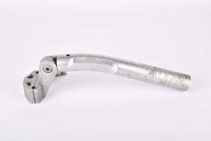 Time Trial / Triathlon Seat Post in 27.0mm diameter from the 1980s / 1990s