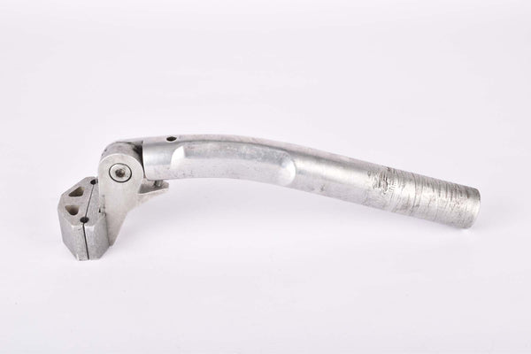 Time Trial / Triathlon Seat Post in 27.0mm diameter from the 1980s / 1990s