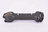 NOS/NIB ITM Millenium ahead stem in size 130mm with 25.4 mm bar clamp size from the 2000s