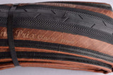 Continental Gran Prix classic single Tire 700c x 25c foldable