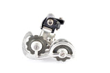 Campagnolo Super Record #4001 Rear Derailleur from the 1980s