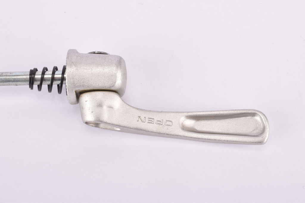 Sachs Maillard Front Hub Quick Release Skewer a 95 mm a