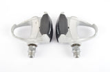 NOS LOOK ARC clipless pedals, Koga Miyata Branded