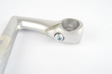 NOS Atax Aerodynamic Race Stem in size 105 with 25.4 clampsize from 1990