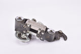 Simplex #Ref.: SX 100 T/P Short Cage Rear Derailleur from the 1970s