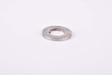NOS Campagnolo Hub front spindle lock washer #35
