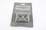 NOS/NIB Shimano 600 Ultegra #BR-6400 replacement brake pad set (4 pcs)