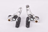 Silver Vanguard Cantilever Brake from the 1990s