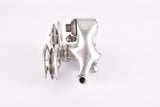 Campagnolo Record #R010 rear derailleur from the 1990s (C-Record/Record Corsa)