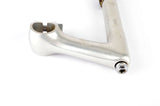 Sakae/Ringyo SR #AX-90 Stem in size 90mm with 25.4mm bar clamp size from 1975