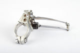 Shimano 600EX #FD-6207 clamp-on Front Derailleur from 1984
