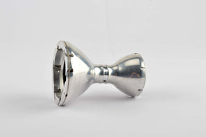 Campagnolo Shamal rear Hub Body from the 1990s
