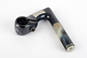 3ttt Record 84 panto T. Gruyters Stem in size 90mm with 25.8mm bar clamp size from the 1980s - 90s