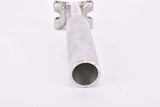 Fausto Coppi Aero Seatpost in 26.8 diameter from the 1980s