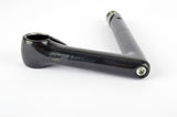ITM  (XA Style) Stem in size 110mm with 25.4mm bar clamp size from the 1980s