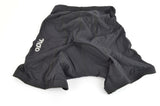 NEW Odlo #60071 Padded Shorts in Size L