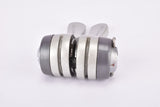 Shimano 105 #SL-1055 braze-on Gear Lever Shifter Set from the 1990s